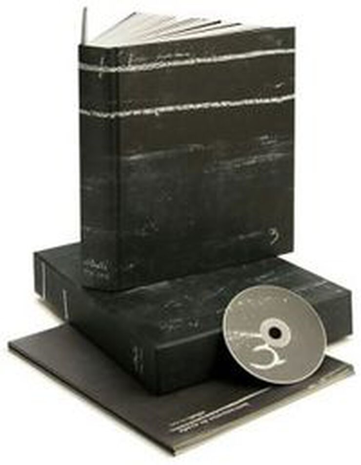 El Bulli: 1983-1993: els or&iacute;gens (Vol.1)