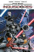 Star Wars. Inquisidores