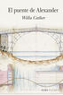 PUENTE DE ALEXANDER, EL