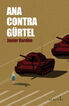Ana contra Gurtel