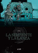 La serpiente y la lanza 2
