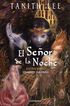El Se&ntilde;or de la Noche