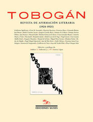 Tobog&aacute;n