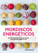 Mordiscos energ&eacute;ticos