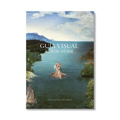 Gu&iacute;a visual / Visual guide