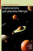 Exploracions pel planeta Menjar