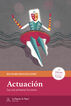 Actuaci&oacute;n