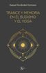 Trance y memoria en el budismo y el yoga