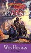 Cr&oacute;nicas de la Dragonlance n&ordm; 01/03 El retorno de los dragones