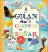 El gran libro de los cuentos para so&ntilde;ar