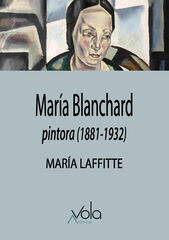 Mar&iacute;a Blanchard (pintora, 1881-1932)