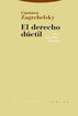 El derecho d&uacute;ctil