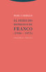 El derecho represivo de Franco (1936-1975)