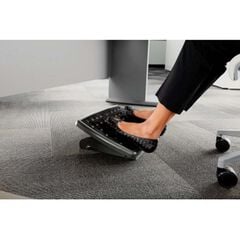 Reposapi&eacute;s 3M Confort FR330CB