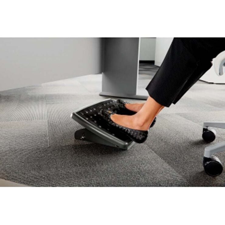 Reposapi&eacute;s 3M Confort FR330CB