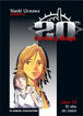 20th Century Boys Tankobon n&ordm; 10/22 PDA