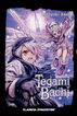 Tegamibachi 2