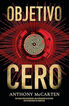 Objetivo cero