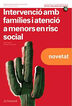 ALTC CFGS Intervenci&oacute; fam.at.menors