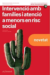 ALTC CFGS Intervenci&oacute; fam.at.menors