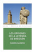 Los or&iacute;genes de la leyenda de Breog&aacute;n