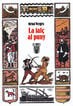 La fal&ccedil; al puny