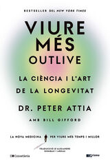 Viure m&eacute;s