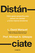 Dist&aacute;nciate