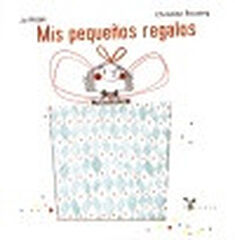 Mis peque&ntilde;os regalos