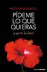 P&iacute;deme lo que quieras y yo te lo dar&eacute;