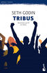 Tribus