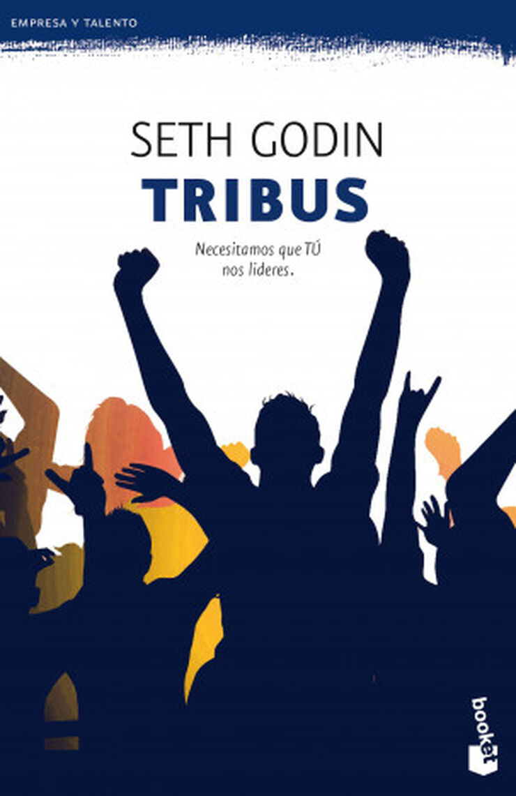 Tribus