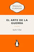 El arte de la guerra (nueva traducci&oacute;n)