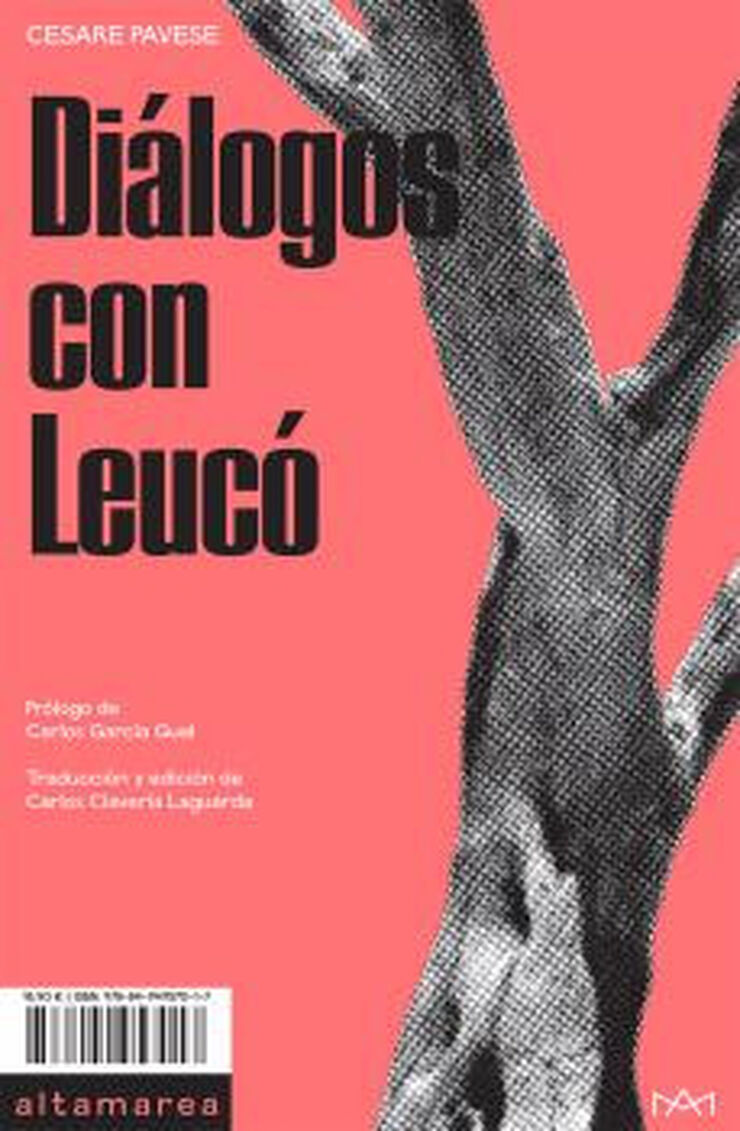 DI&Aacute;LOGOS CON LEUC&Oacute;