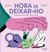 Hora de deixar-ho. Una guia jove per tre