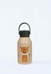 Ampolla Termo Runbott Mii Marta Munt&eacute; 350ml Tiger