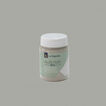 Pintura Chalk paint 75ml London gris