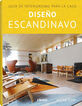 Dise&ntilde;o escandinavo