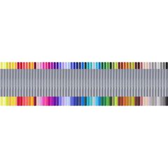 Retoladors Goldfaber Aqua Dual Faber-Castell 24 colors