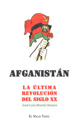 Afganist&aacute;n