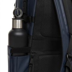 Mochila Eastpak Tecum M CNNCT Top Admiral