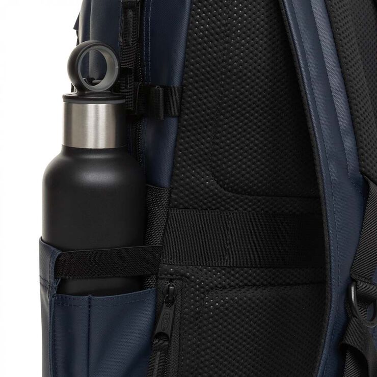 Mochila Eastpak Tecum M CNNCT Top Admiral