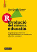 R-Evoluci&oacute; del sistema educatiu