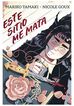Este sitio me mata
