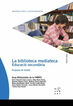 64DRS Biblioteca mediateca: educaci&oacute; sec