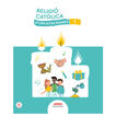 Religi&oacute; cat&ograve;lica d'una altra manera 1r ESO