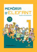Mem&ograve;ria d'elefant 1
