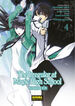 The irregular at magic high school 4