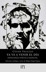 Ya va a venir el d&iacute;a