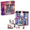 LEGO&reg; LEGO Friends Heartlake City Fashion Show 42685